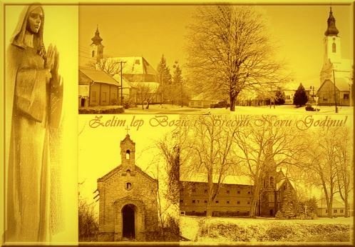 15578932_730034330506259_6434009221259684303_n.jpg, 50 KB