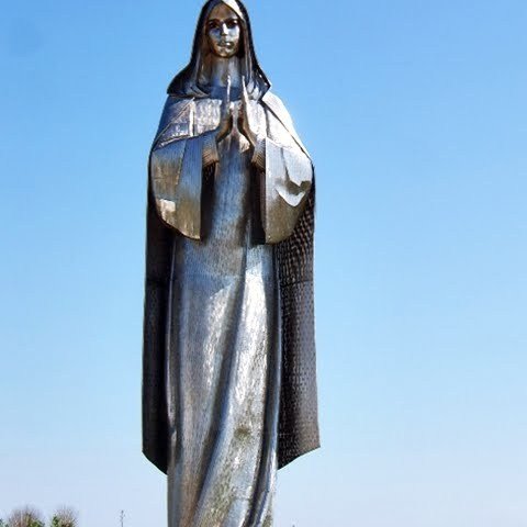 vodica%25252520042.jpg,  bytes